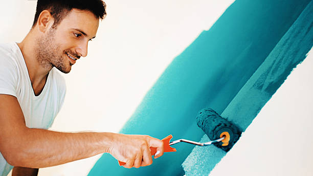 Best Post-Construction Mold Inspection  in Converse, IN